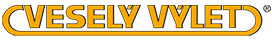 vesely_vylet
